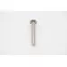 TRAY TROLLEY - Screw
