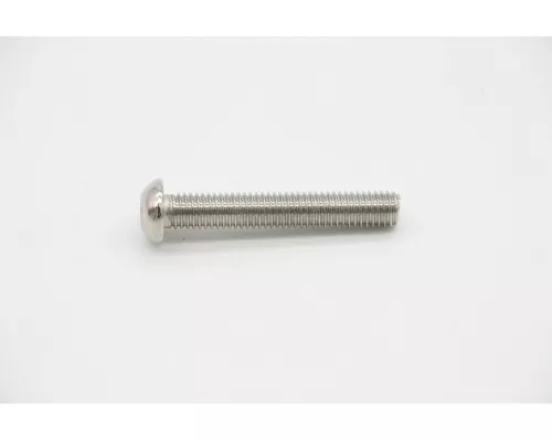 TRAY TROLLEY - Screw TRAY TROLLEY - Screw