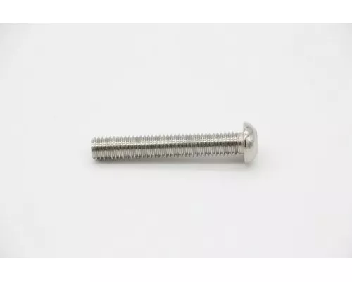 TRAY TROLLEY - Screw TRAY TROLLEY - Screw