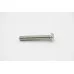 TRAY TROLLEY - Screw