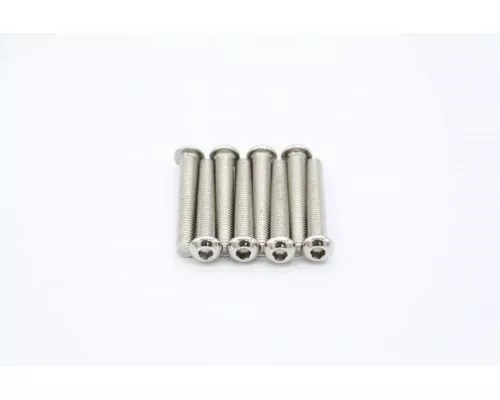 TRAY TROLLEY - Wheels (Set Of 4) TRAY TROLLEY - Wheels (Set Of 4)