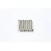 TRAY TROLLEY - Wheels (Set Of 4)