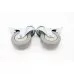 TRAY TROLLEY - Wheels (Set Of 4)