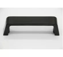 EF11/20/30/35L - Lid Handle