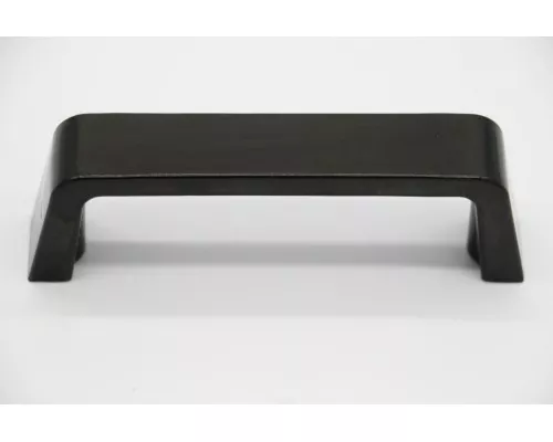 EF11/20/30/35L - Lid Handle EF11/20/30/35L - Lid Handle