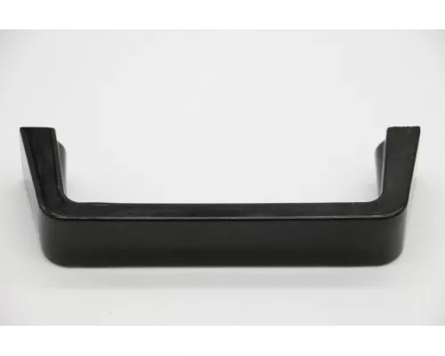 EF11/20/30/35L - Lid Handle EF11/20/30/35L - Lid Handle