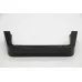 EF11/20/30/35L - Lid Handle