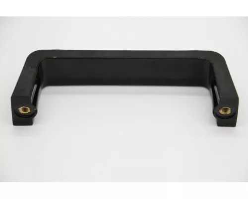 EF11/20/30/35L - Lid Handle EF11/20/30/35L - Lid Handle