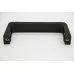 EF11/20/30/35L - Lid Handle