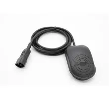 DDR/SDR - Foot Pedal