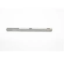 SDR - Lower Motor Shaft/Axle (New Type) #18