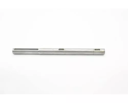 SDR - Lower Motor Shaft/Axle (New Type) #18 SDR - Lower Motor Shaft/Axle (New Type) #18