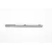 SDR - Lower Motor Shaft/Axle (New Type) #18