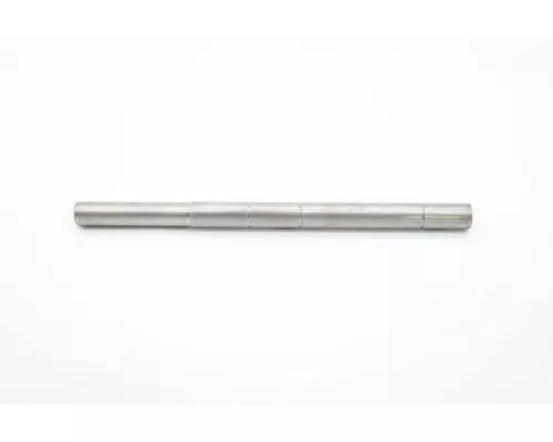 SDR - Lower Motor Shaft/Axle (New Type) #18 SDR - Lower Motor Shaft/Axle (New Type) #18