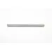 SDR - Lower Motor Shaft/Axle (New Type) #18