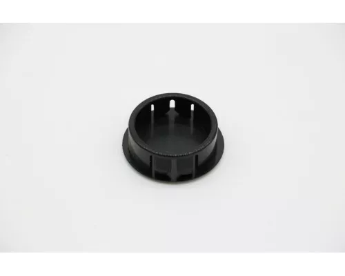DDR/SDR - Plug Strap #1 DDR/SDR - Plug Strap #1