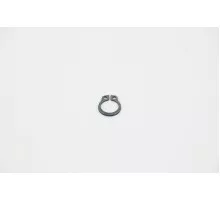 DDR/SDR - Seeger Ø 10 Uni 7435 #2