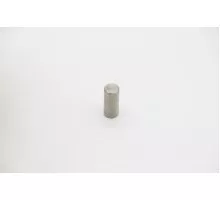 DDR - Pin / Spacer #68