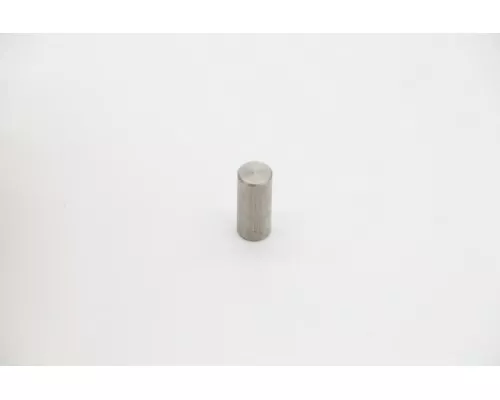 DDR - Pin / Spacer #68 DDR - Pin / Spacer #68