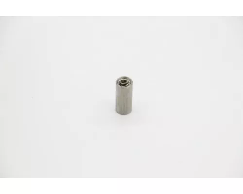 DDR - Pin / Spacer #68 DDR - Pin / Spacer #68