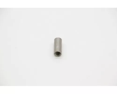 DDR - Pin / Spacer #68 DDR - Pin / Spacer #68