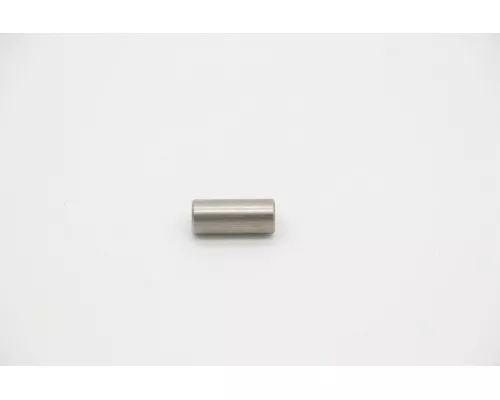 DDR - Pin / Spacer #68 DDR - Pin / Spacer #68