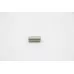 DDR - Pin / Spacer #68