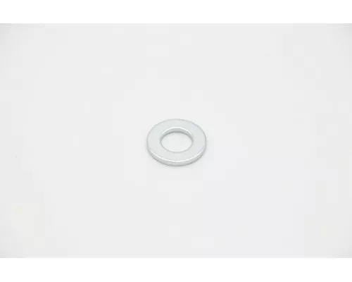 DDR/SDR - Washer #44 DDR/SDR - Washer #44