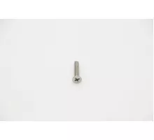 DDR/SDR -Ts Screw M4x20 #40