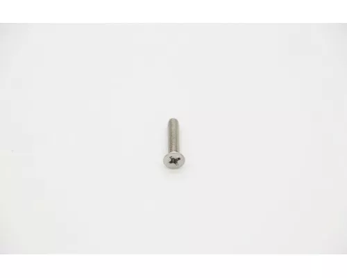 DDR/SDR -Ts Screw M4x20 #40 DDR/SDR -Ts Screw M4x20 #40