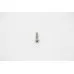 DDR/SDR -Ts Screw M4x20 #40