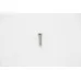 DDR/SDR -Ts Screw M4x20 #40