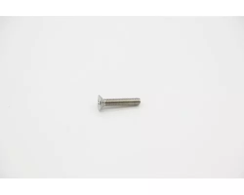 DDR/SDR -Ts Screw M4x20 #40 DDR/SDR -Ts Screw M4x20 #40