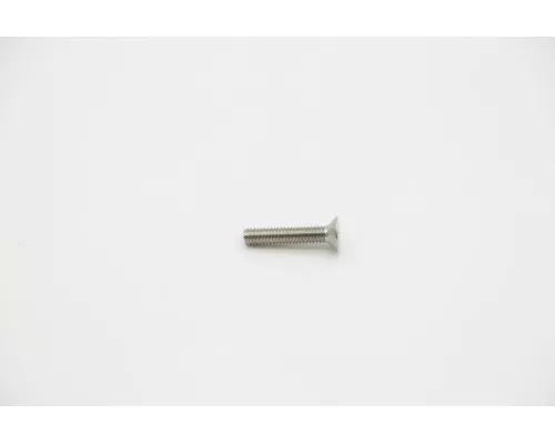 DDR/SDR -Ts Screw M4x20 #40 DDR/SDR -Ts Screw M4x20 #40