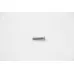 DDR/SDR -Ts Screw M4x20 #40