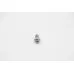 DDR/SDR - Tbei Screw M6x20 #4