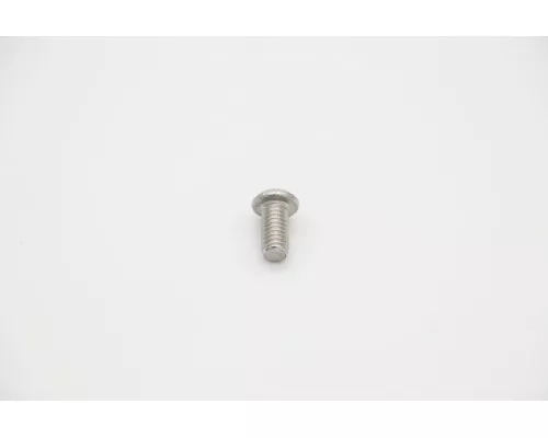 DDR/SDR - Tbei Screw M6x20 #4 DDR/SDR - Tbei Screw M6x20 #4