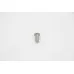 DDR/SDR - Tbei Screw M6x20 #4