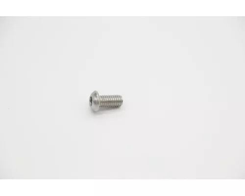 DDR/SDR - Tbei Screw M6x20 #4 DDR/SDR - Tbei Screw M6x20 #4
