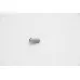 DDR/SDR - Tbei Screw M6x20 #4