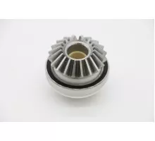DDR/SDR - Complete Cylindric Kit #82 (2017>)