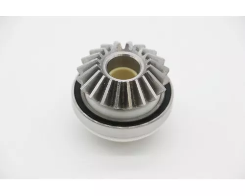 DDR/SDR - Complete Cylindric Kit #82 (2017>) DDR/SDR - Complete Cylindric Kit #82 (2017>)