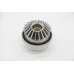 DDR/SDR - Complete Cylindric Kit #82 (2017>)