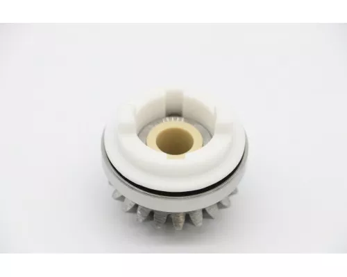 DDR/SDR - Complete Cylindric Kit #82 (2017>) DDR/SDR - Complete Cylindric Kit #82 (2017>)