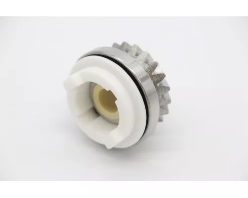 DDR/SDR - Complete Cylindric Kit #82 (2017>) DDR/SDR - Complete Cylindric Kit #82 (2017>)
