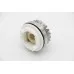 DDR/SDR - Complete Cylindric Kit #82 (2017>)
