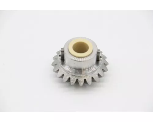 DDR/SDR - Complete Cylindric Kit #82 (2017>) DDR/SDR - Complete Cylindric Kit #82 (2017>)
