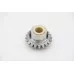 DDR/SDR - Complete Cylindric Kit #82 (2017>)