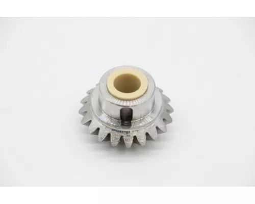 DDR/SDR - Complete Cylindric Kit #82 (2017>) DDR/SDR - Complete Cylindric Kit #82 (2017>)