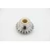 DDR/SDR - Complete Cylindric Kit #82 (2017>)